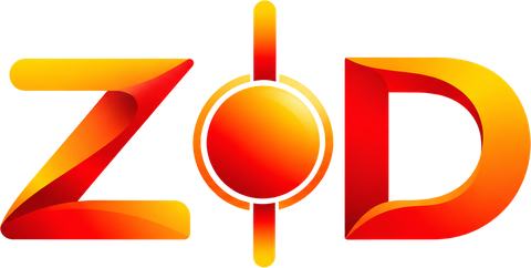 Zidozid